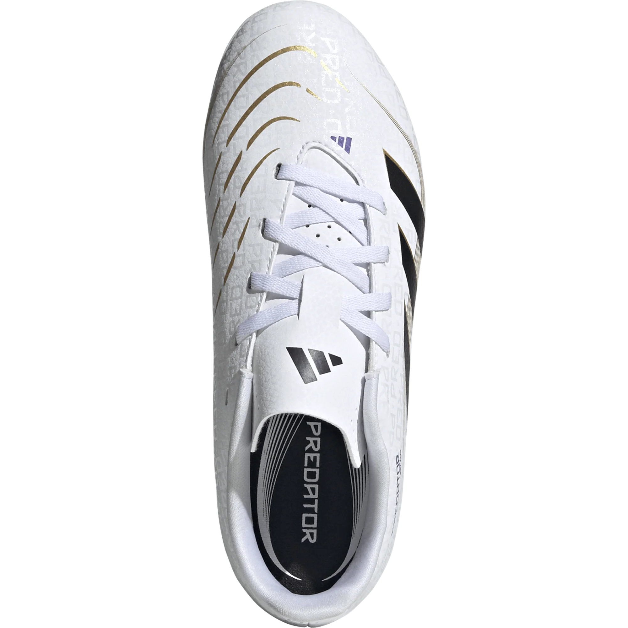 Youth Predator Club FG/MG WC - Image 7