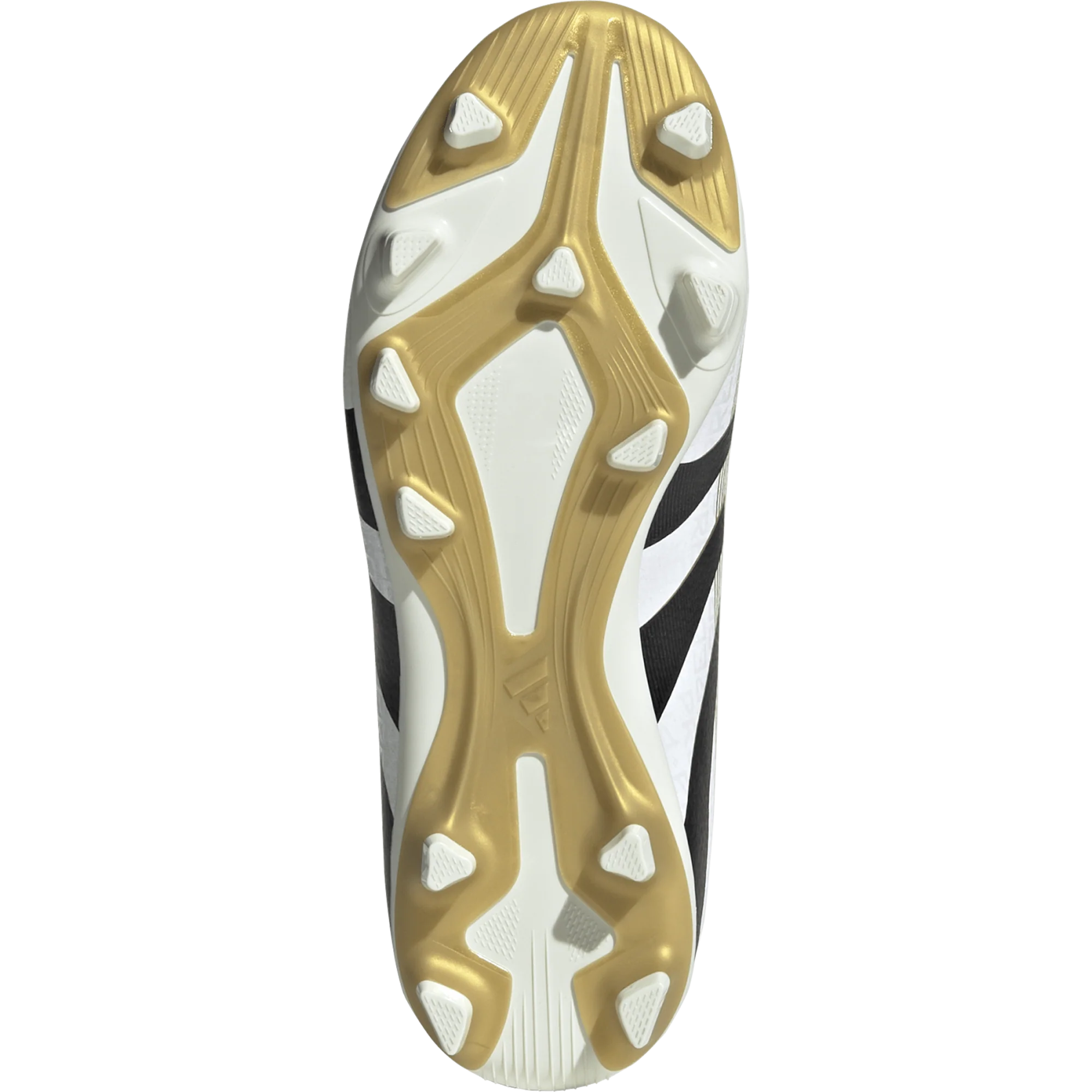 Youth Predator Club FG/MG WC - Image 8