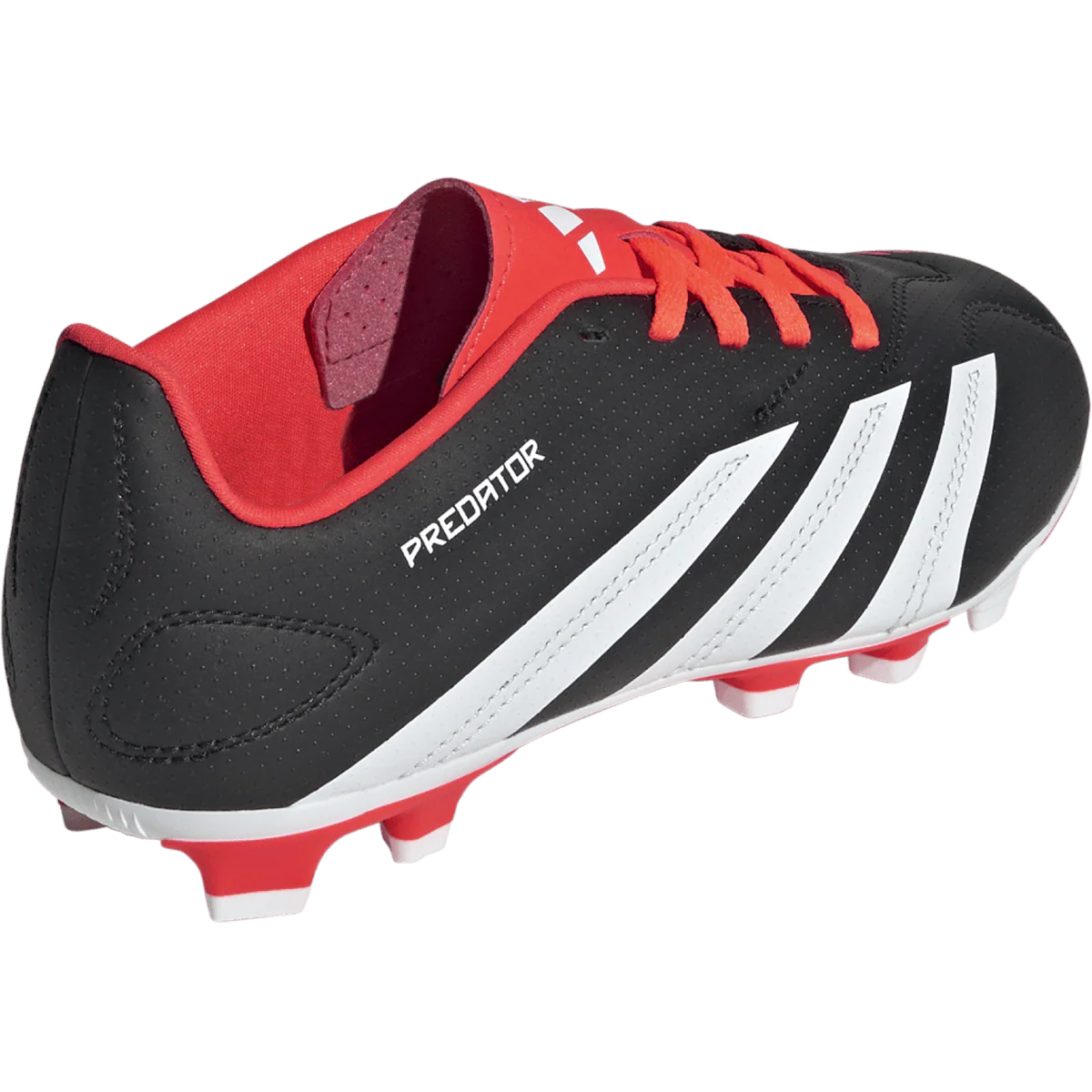 Youth Predator Club FxG - Image 5