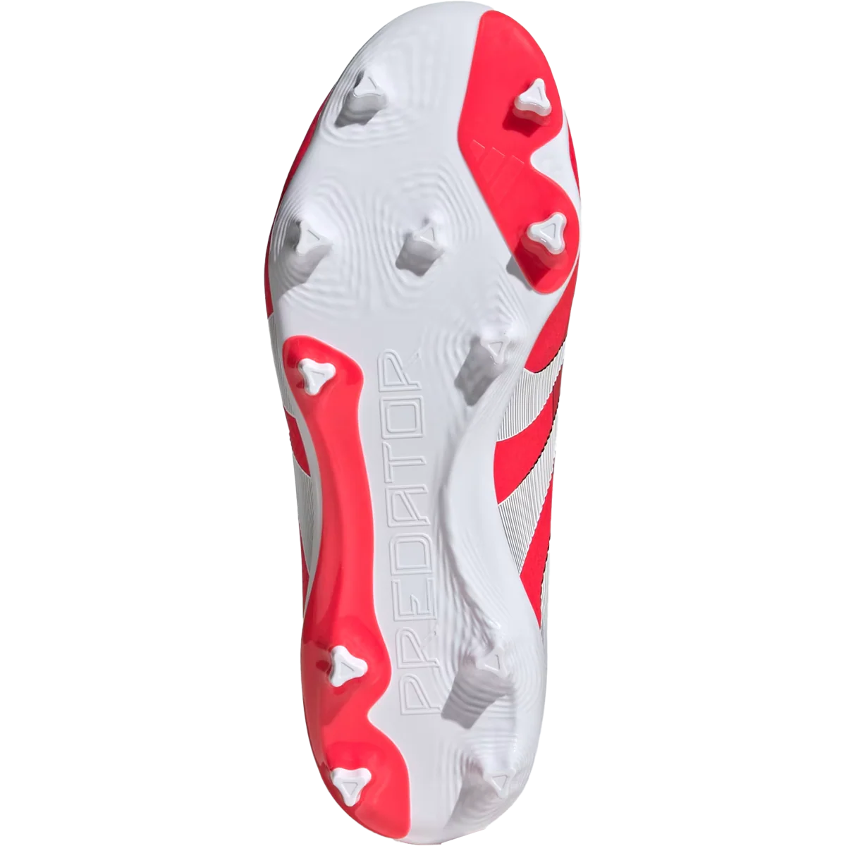 Youth Predator League FG/MG - Image 10