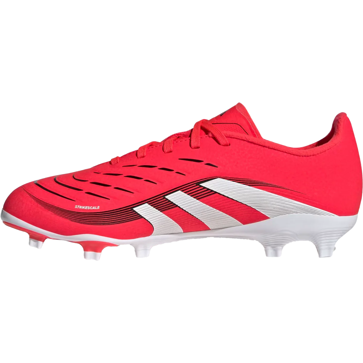 Youth Predator League FG/MG - Image 2