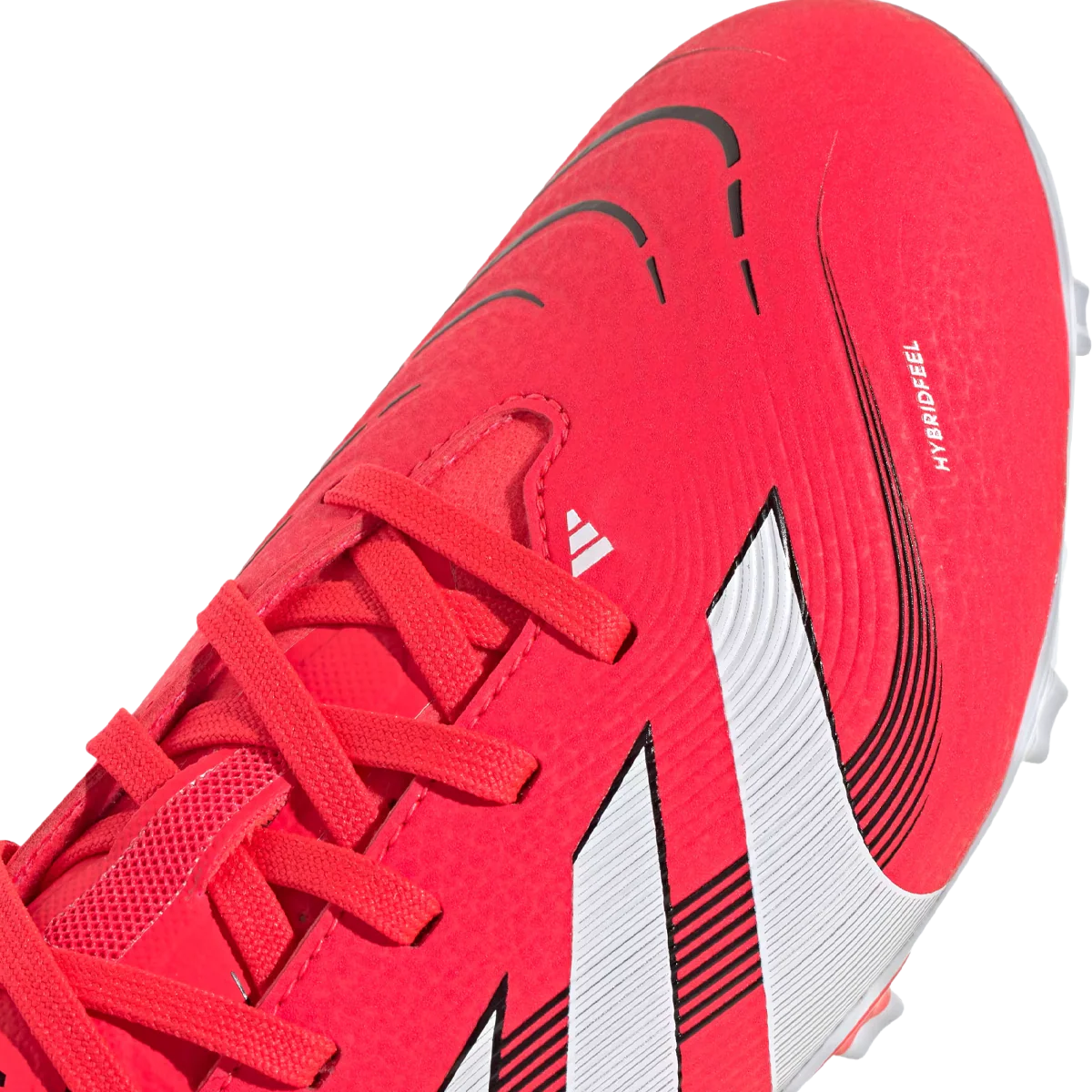 Youth Predator League FG/MG - Image 5