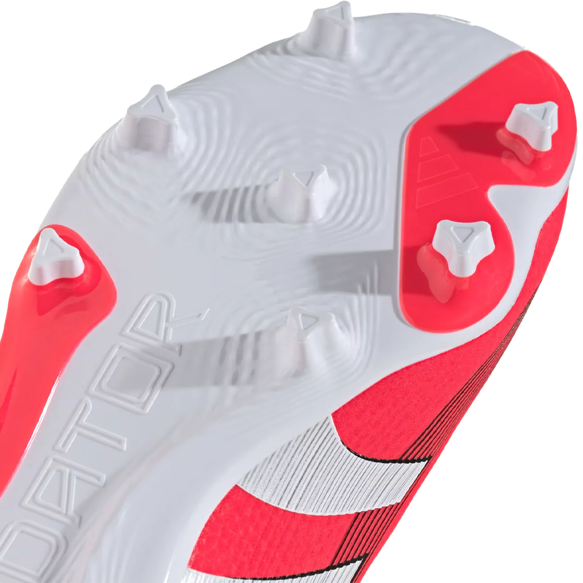 Youth Predator League FG/MG - Image 6