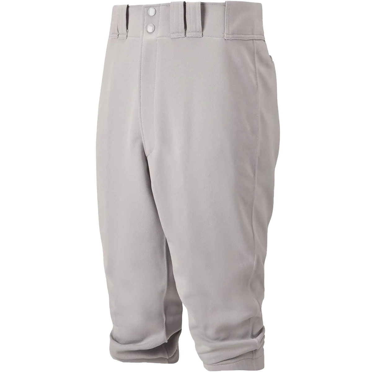 Youth Premier Short Pant - Image 2