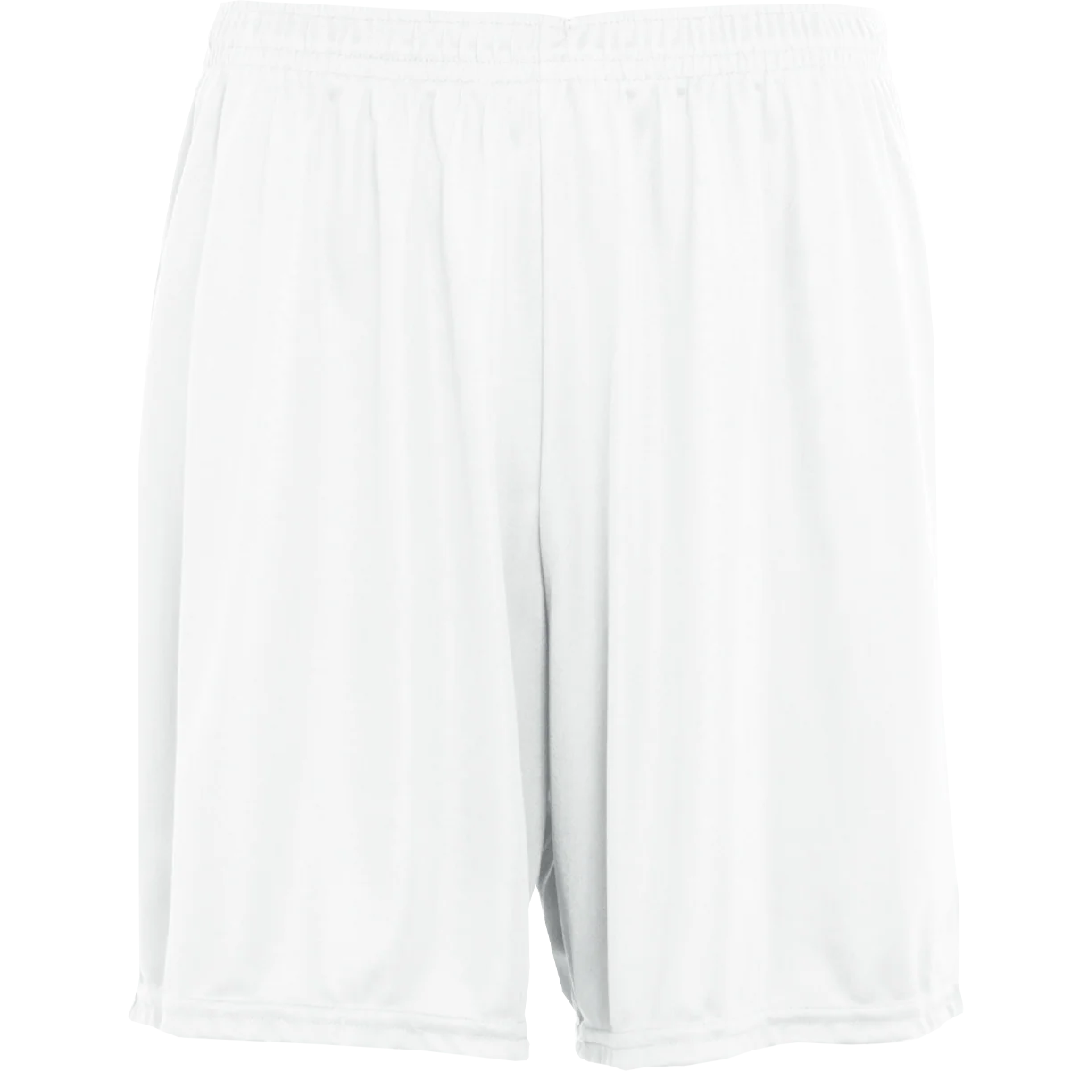 Youth Primo Shorts - Image 6
