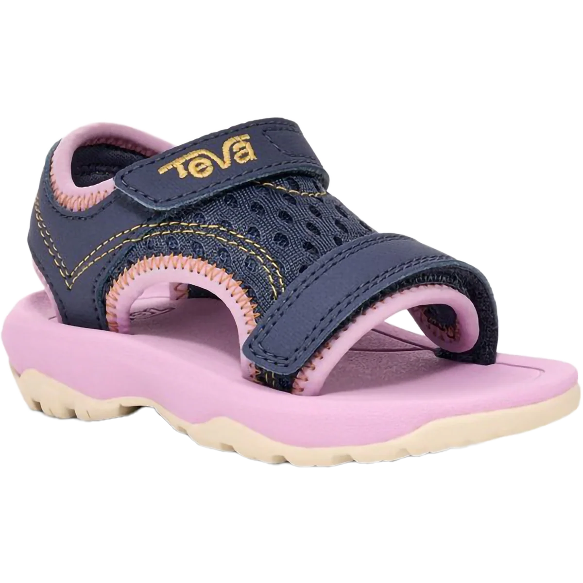 Youth Toddler Psyclone XLT - Image 4