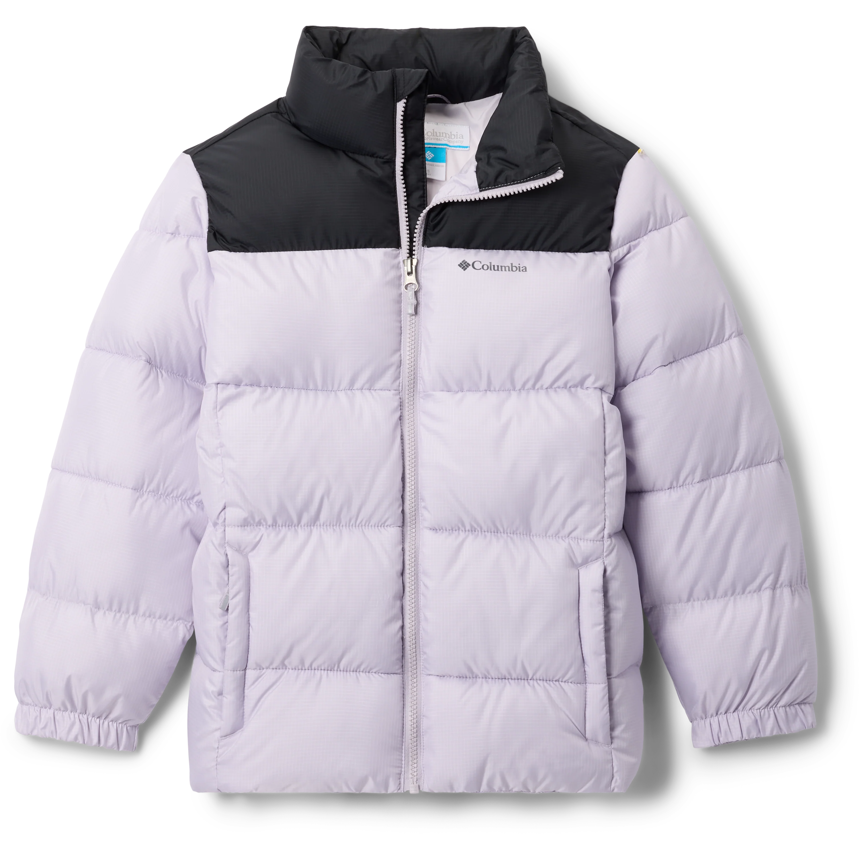 Youth Puffect II Jacket - Image 2