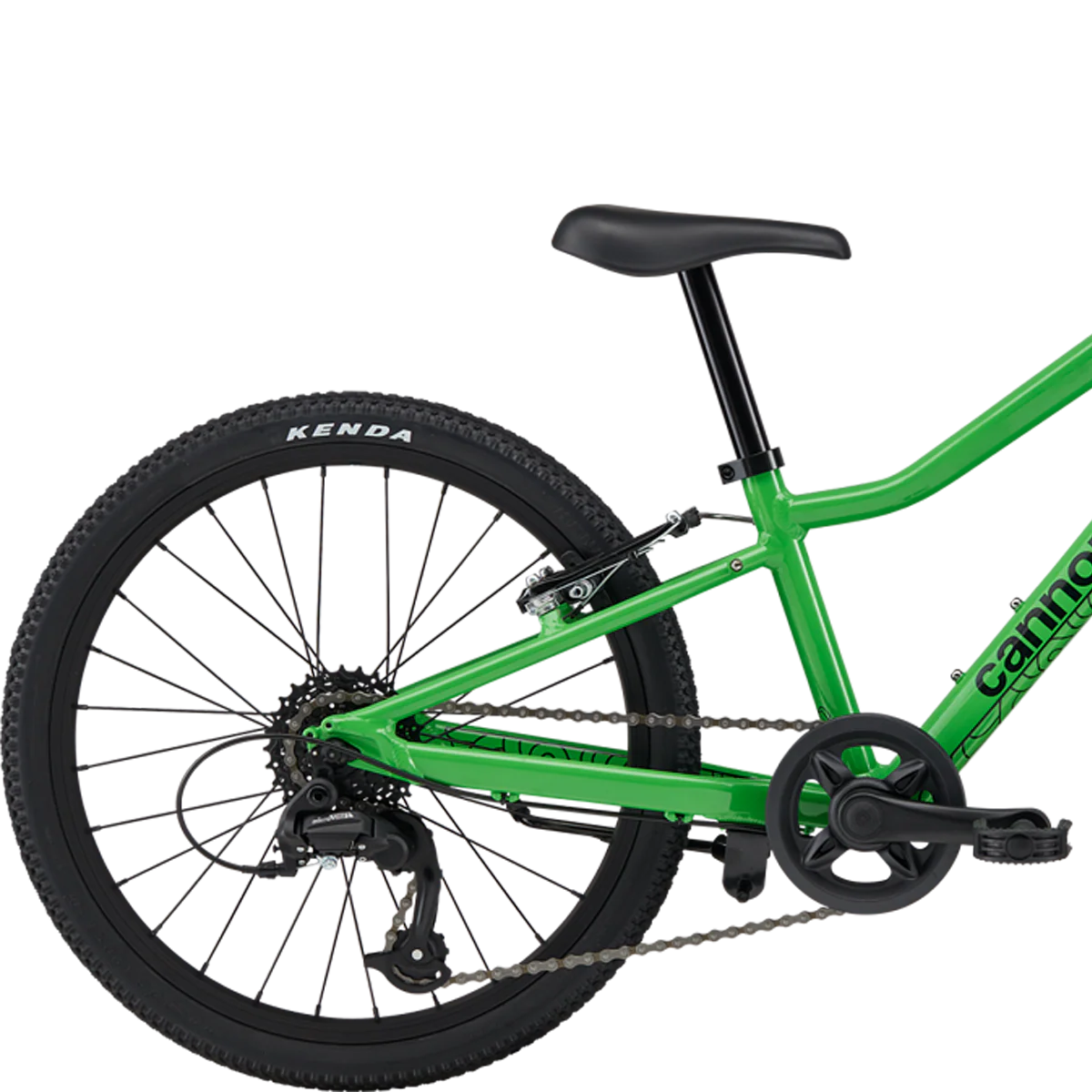 Youth Quick 20" - Image 5