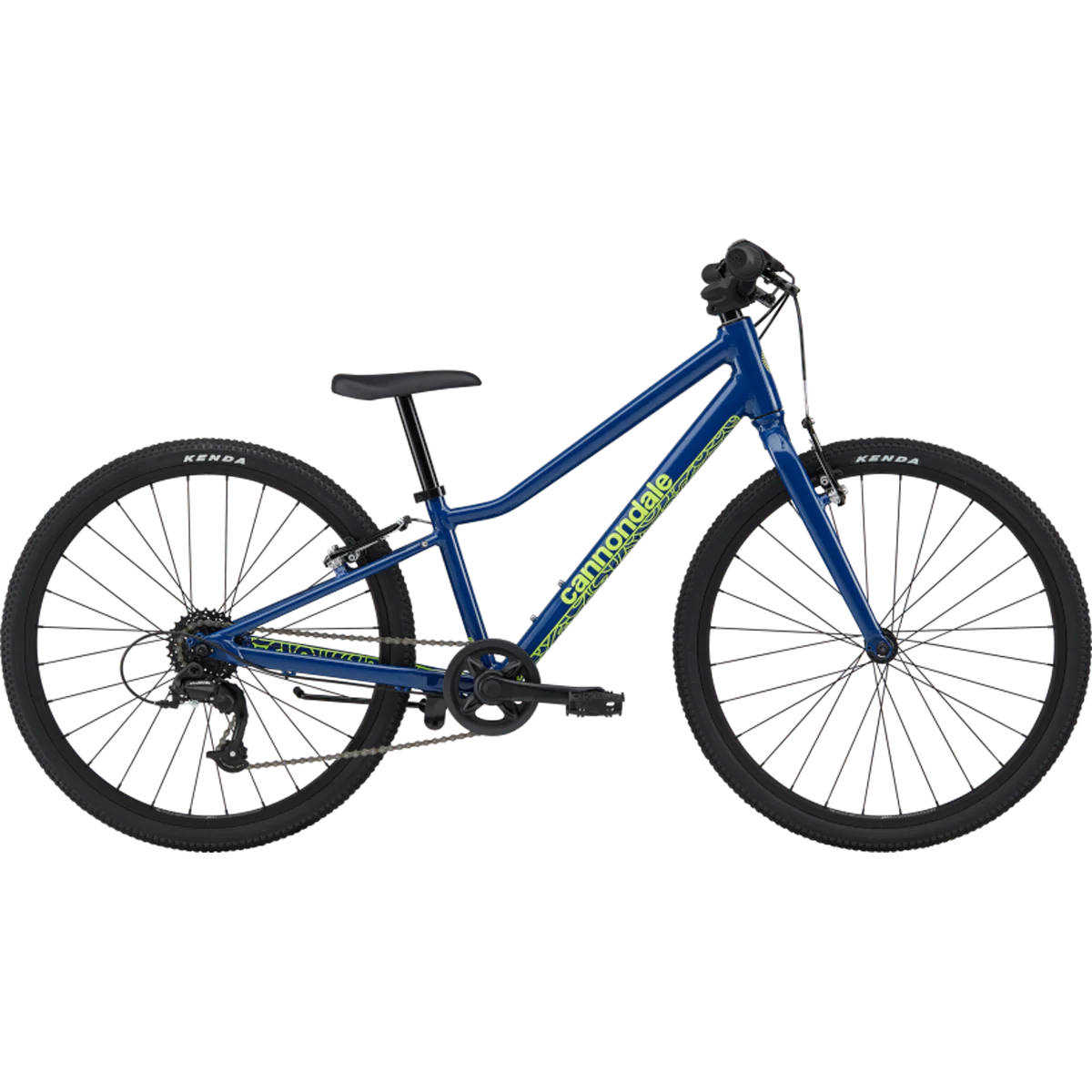 Youth Quick 24" - Image 2