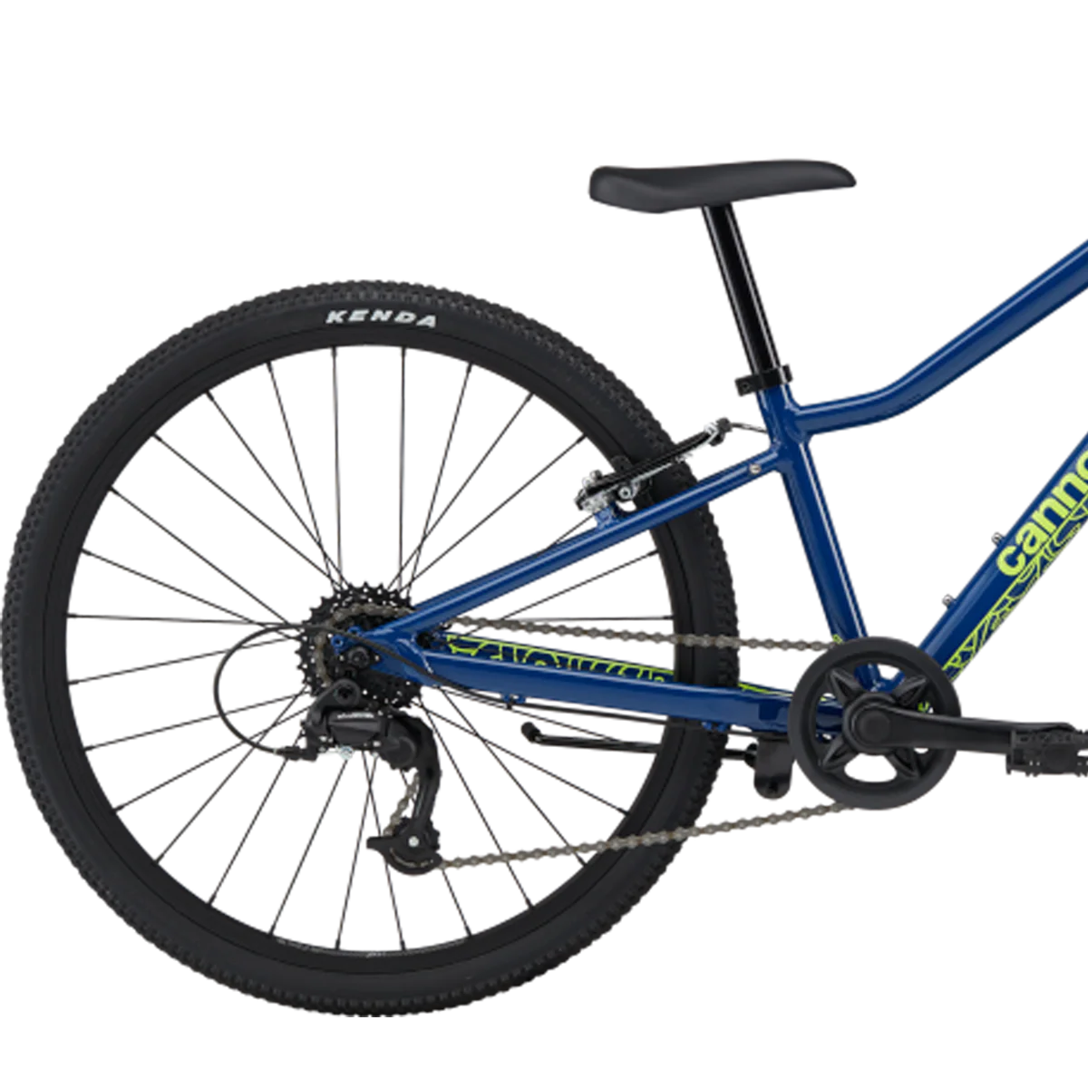 Youth Quick 24" - Image 6