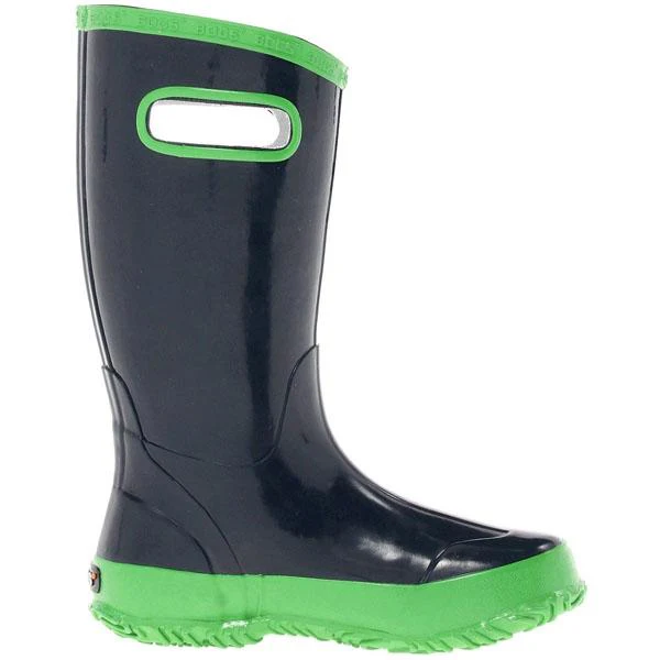 Youth Rain Boot - Image 2