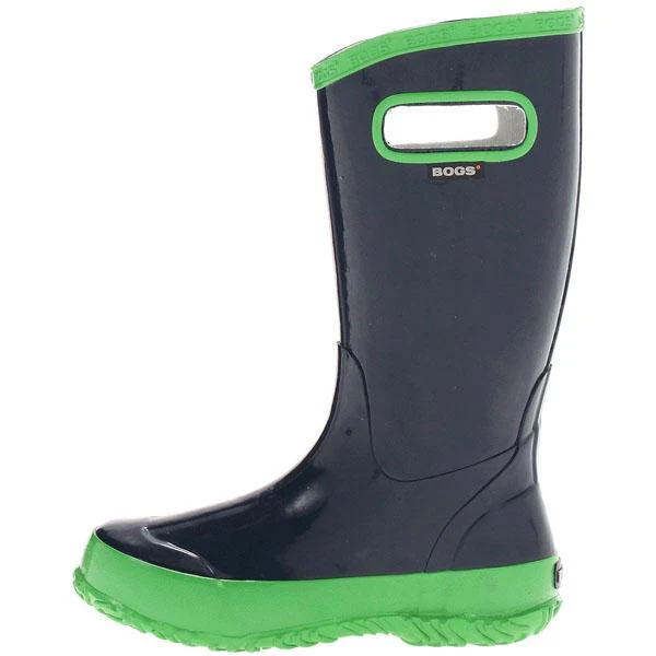 Youth Rain Boot - Image 3