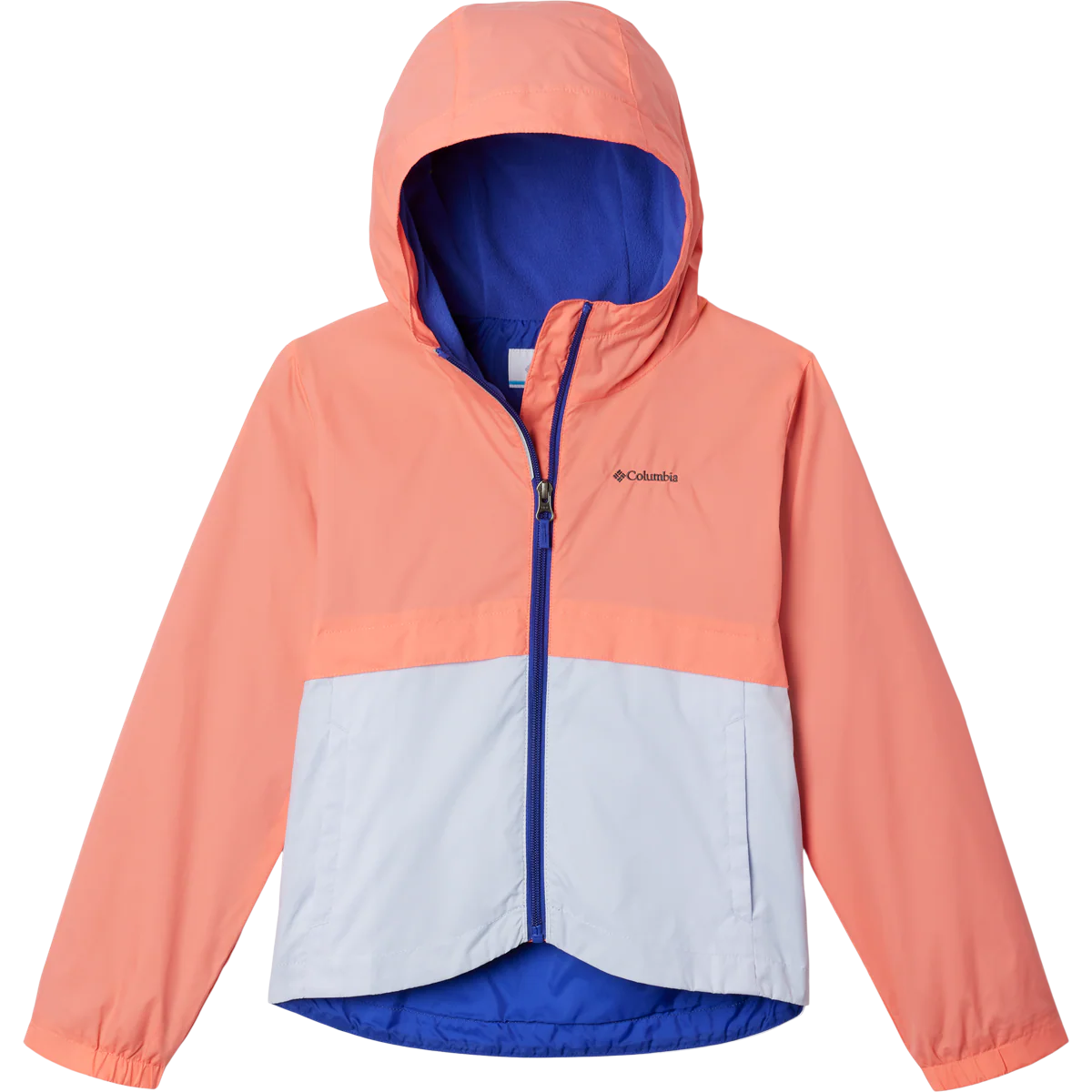 Youth Rainzilla II Jacket