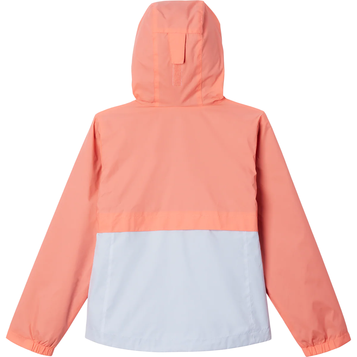 Youth Rainzilla II Jacket - Image 7