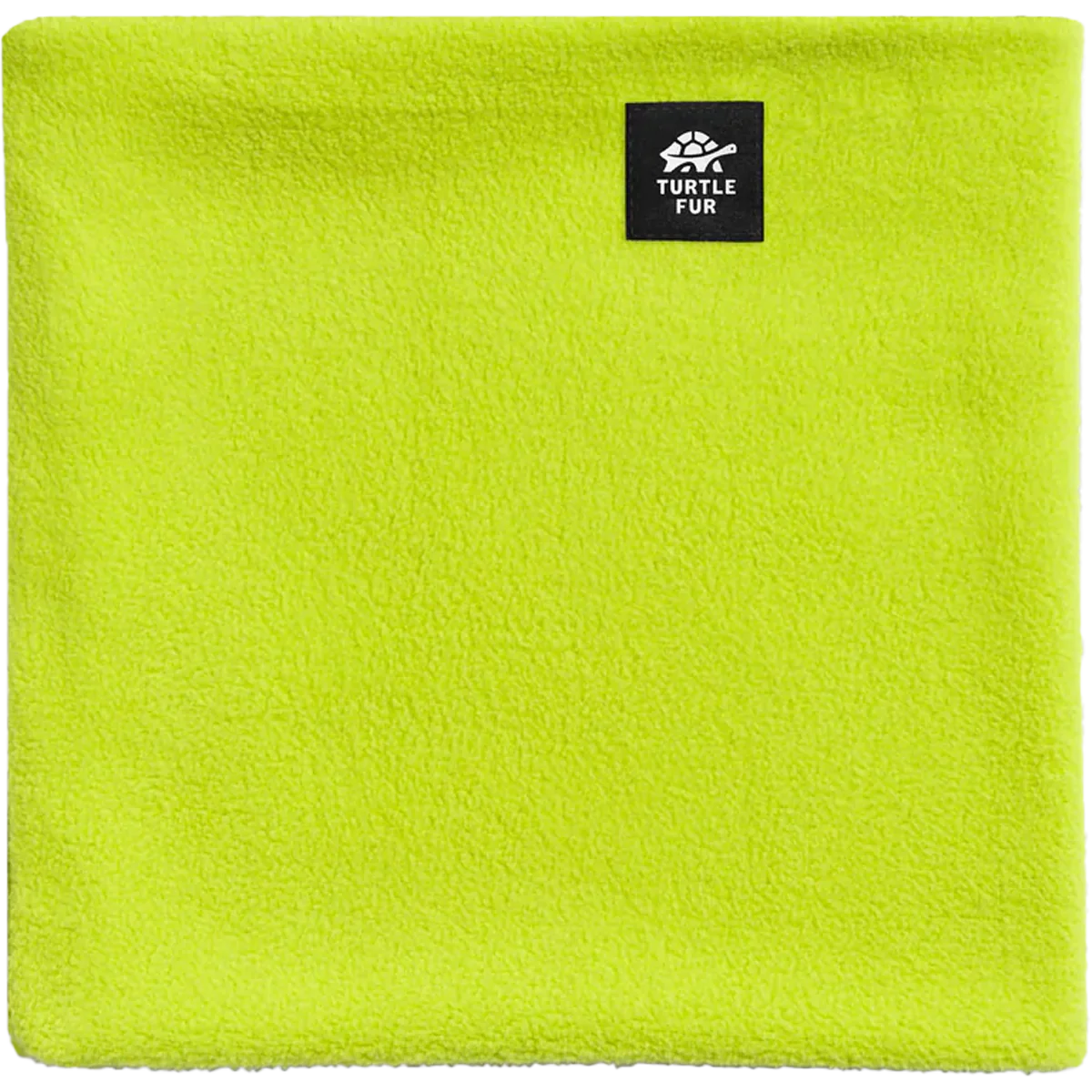 Youth Double Layer Neck Warmer - Image 2