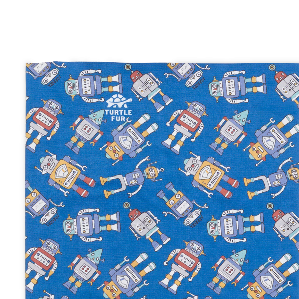 Youth Reversible Comfort Shell Tube - Image 4