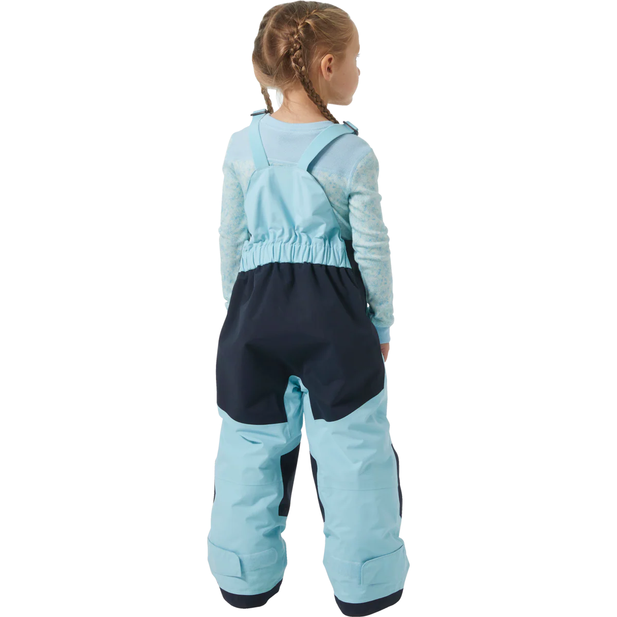 Youth Rider 2.0 Insulated Bib - Image 4