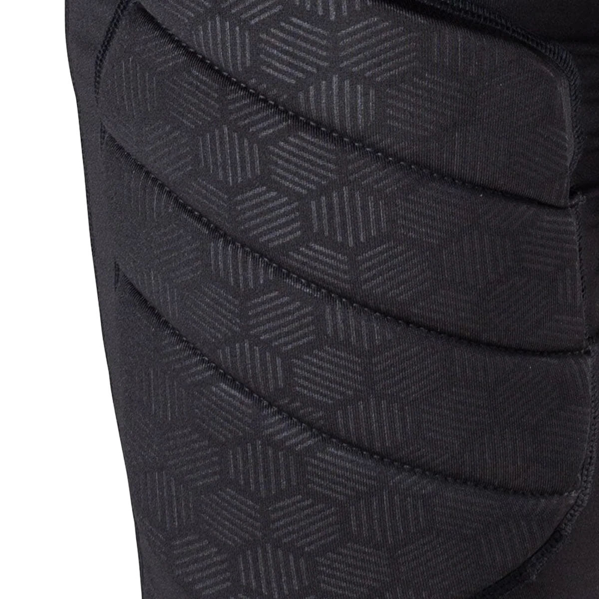 Youth Rival Integrated 5-Pad Girdle - Image 7