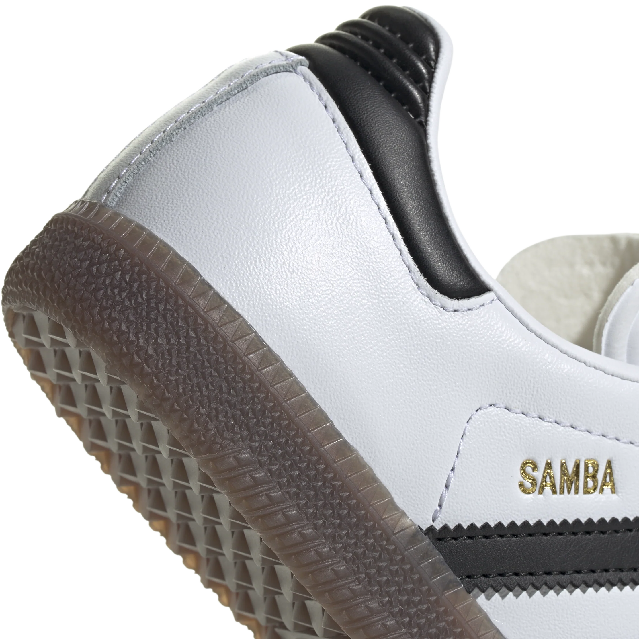 Youth Samba - Image 5