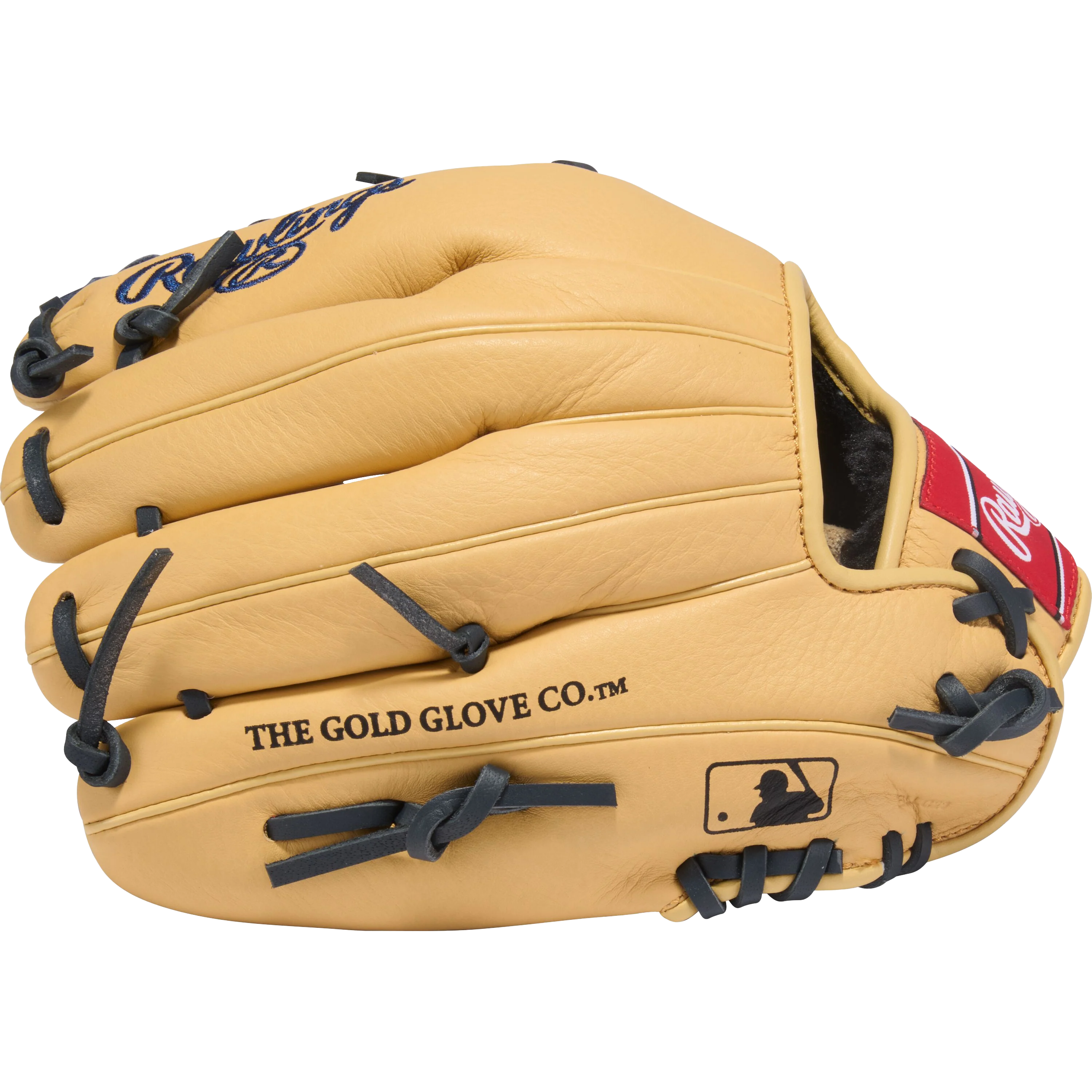 Youth Select Pro Lite Volpe-11.25 Pro I-Web LHT - Image 4