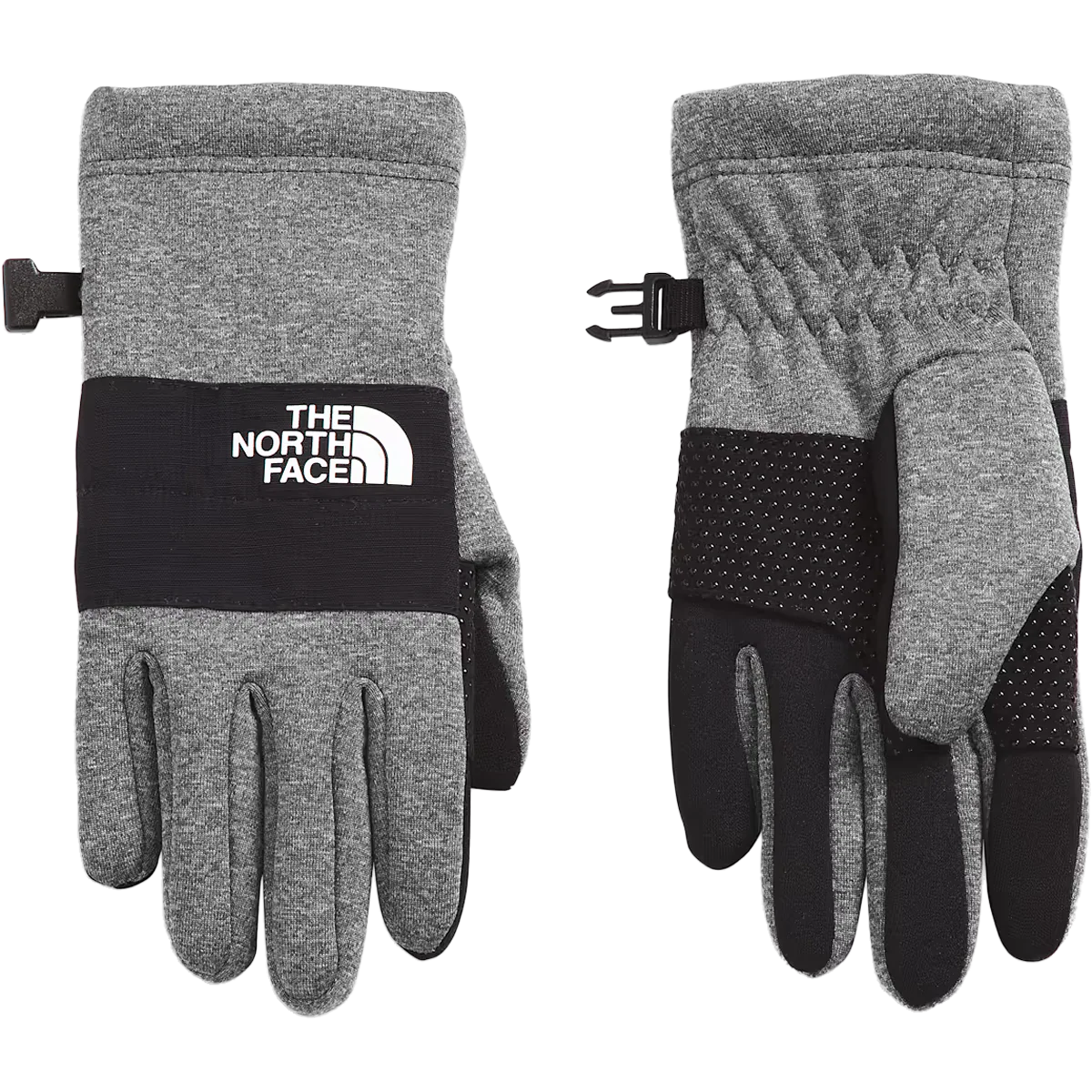 Youth Sierra Etip Glove