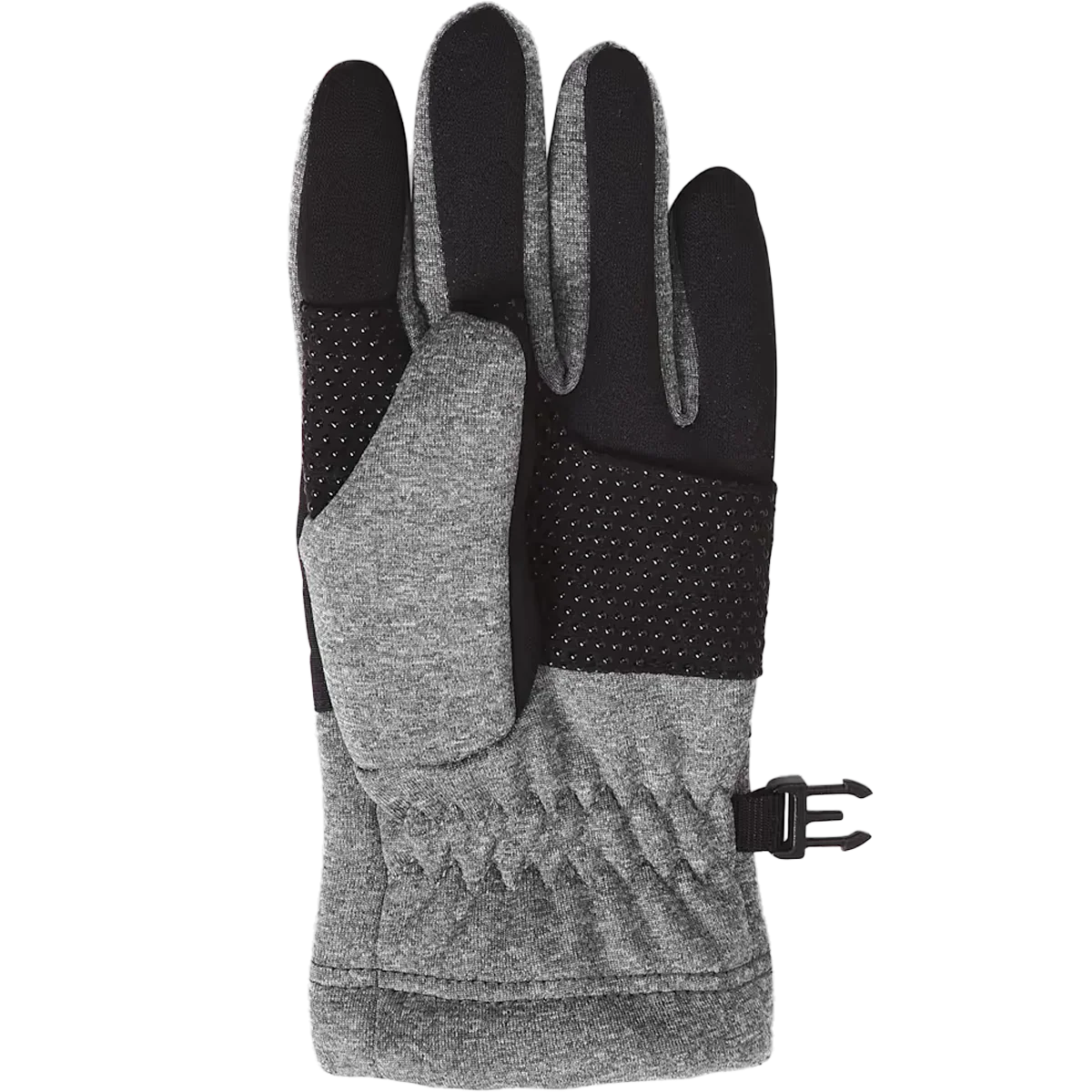 Youth Sierra Etip Glove - Image 3
