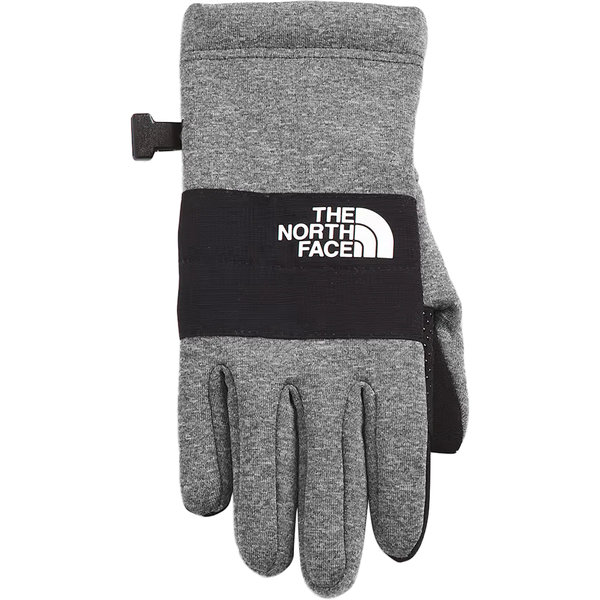 Youth Sierra Etip Glove - Image 4