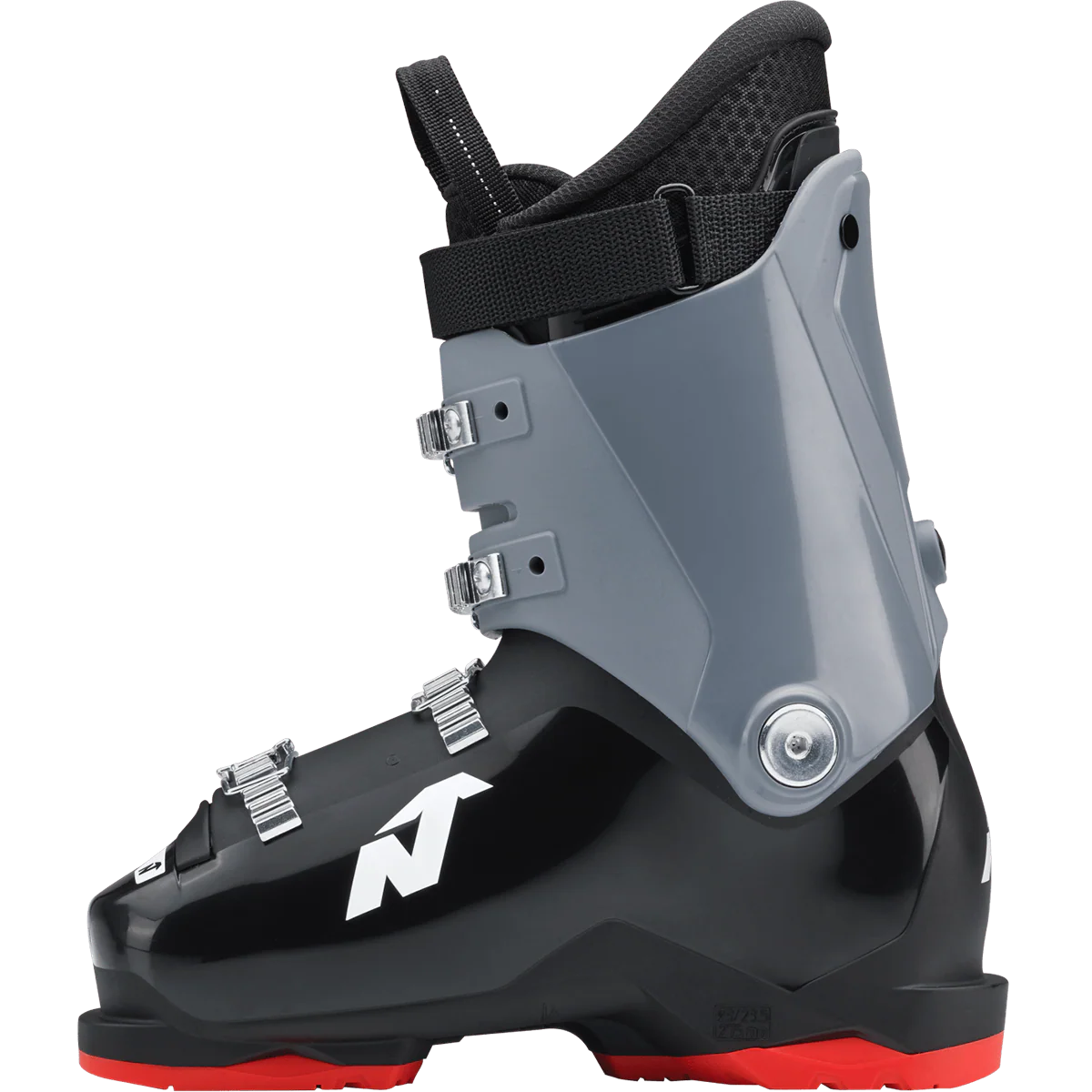 Youth Speedmachine 4 - Image 4