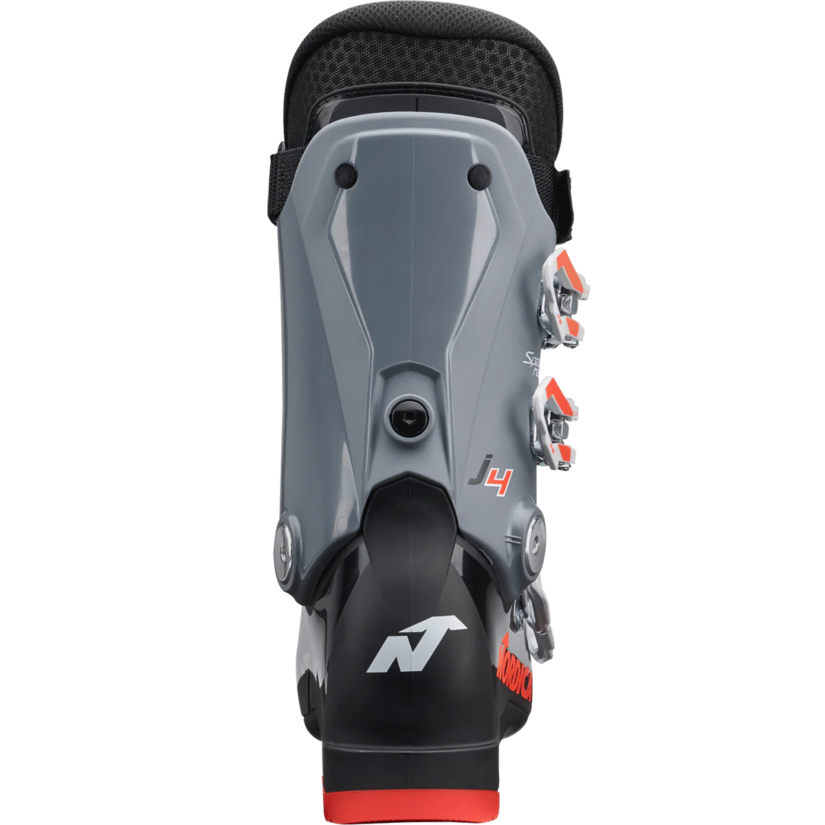 Youth Speedmachine 4 - Image 5