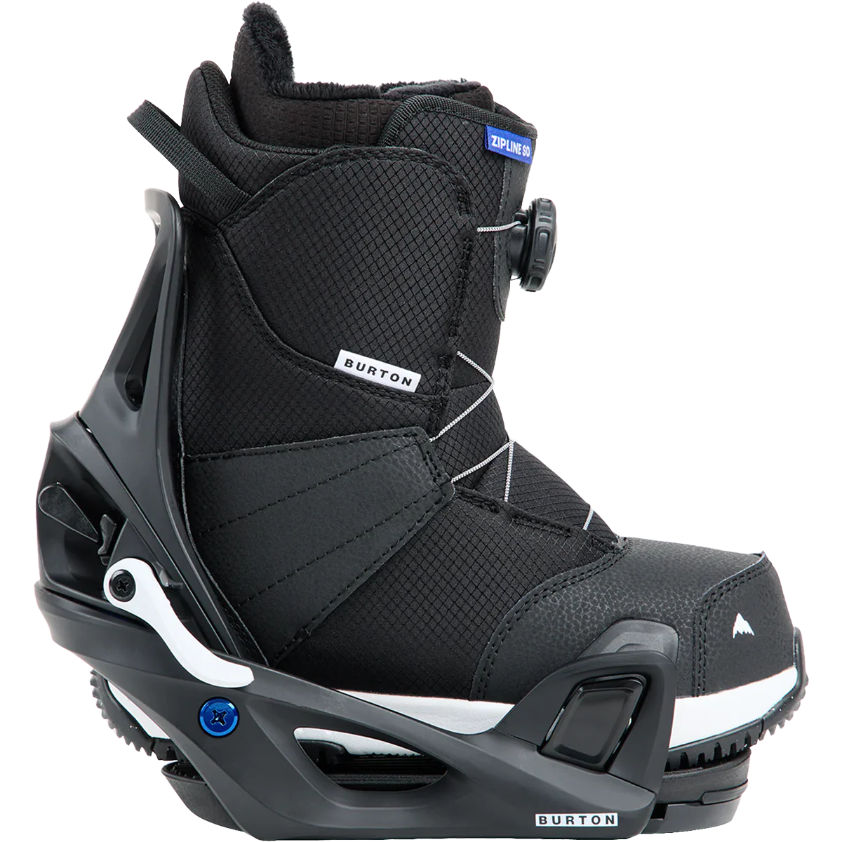 Youth Step On Smalls - Image 6