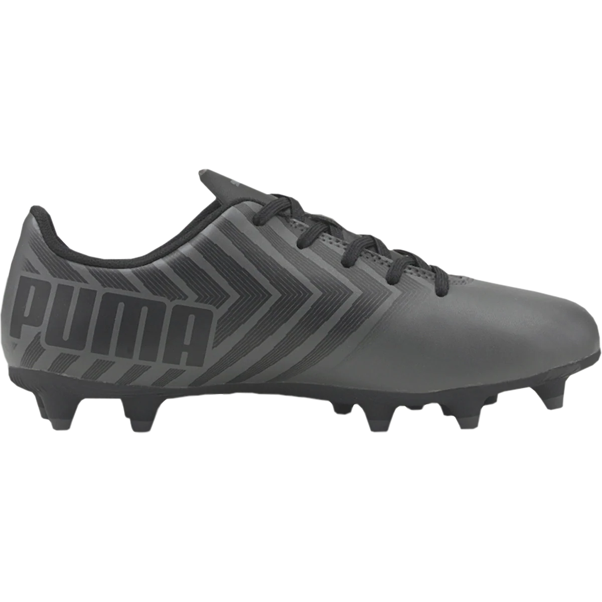 Toddler Tacto II FG/AG - Image 2