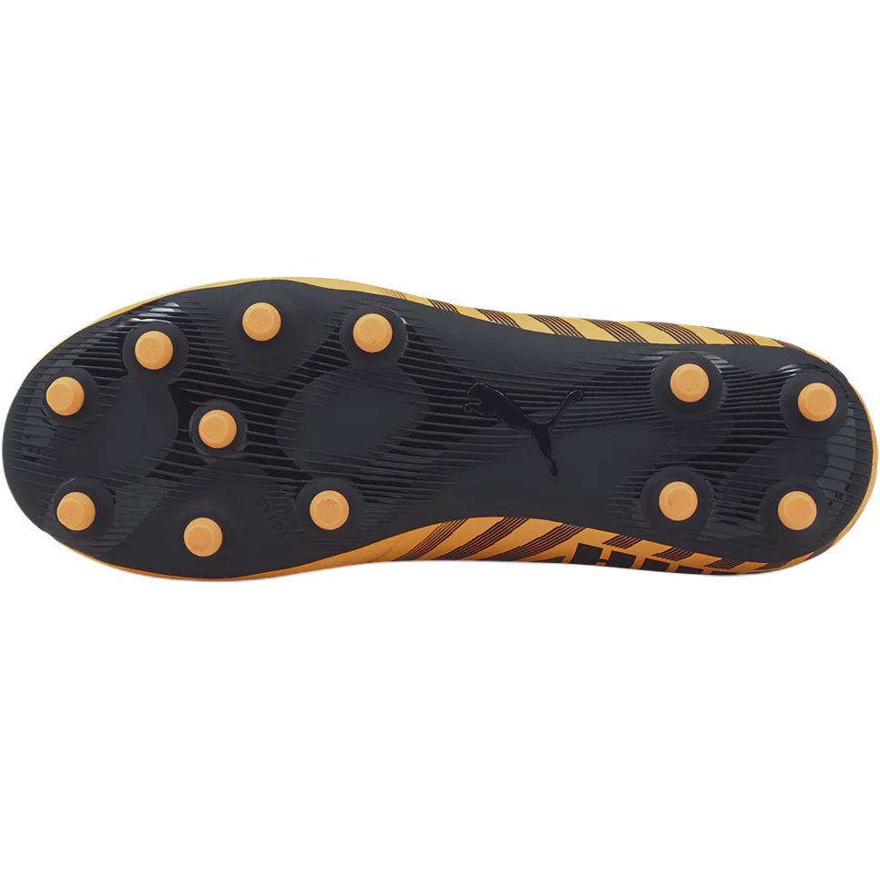 Toddler Tacto II FG/AG - Image 9