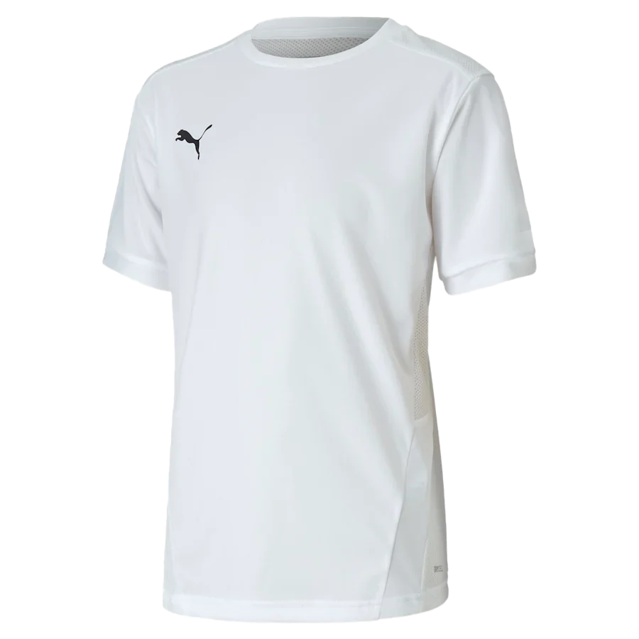 Youth Team Liga 25 Jersey - Image 2