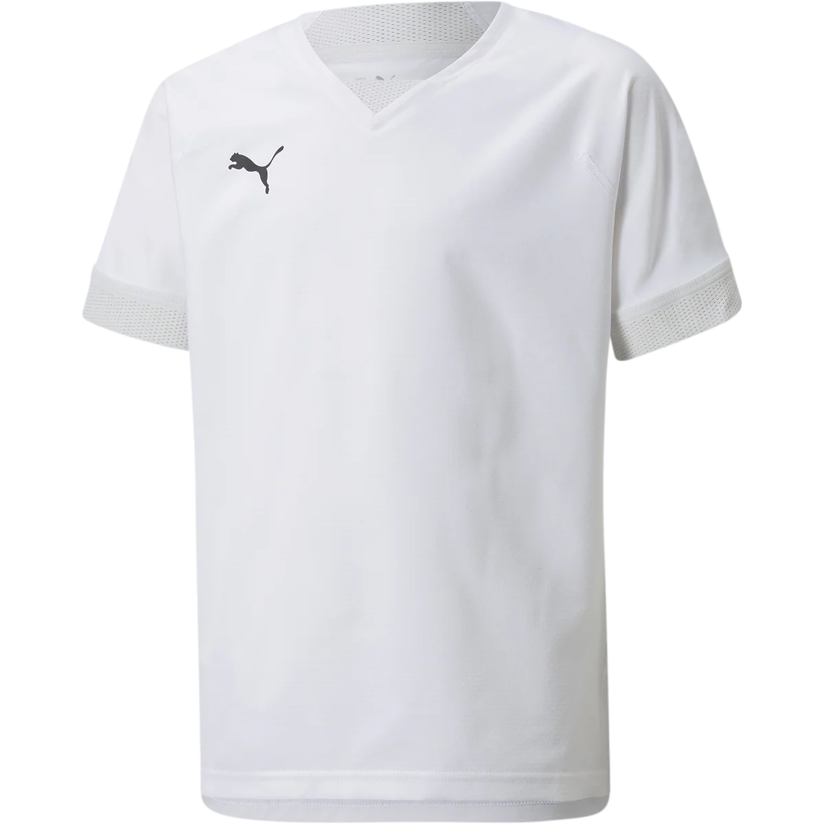 Youth Teamfinal Jersey - Image 2
