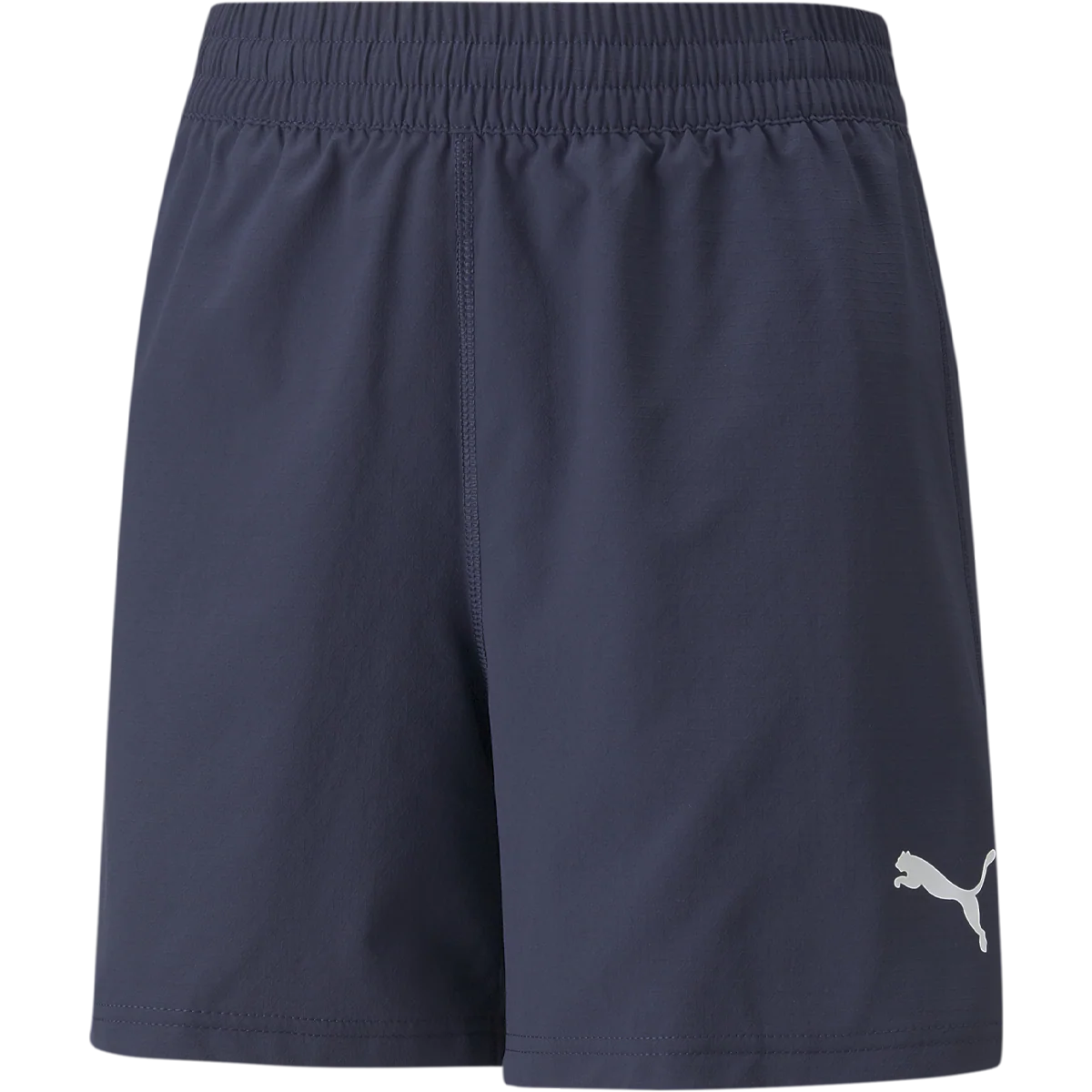 Youth TeamFinal Shorts
