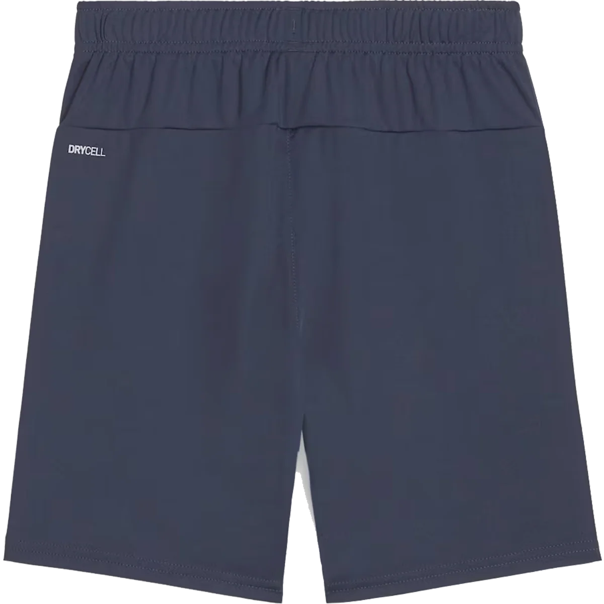 Youth TeamFinal Shorts - Image 3