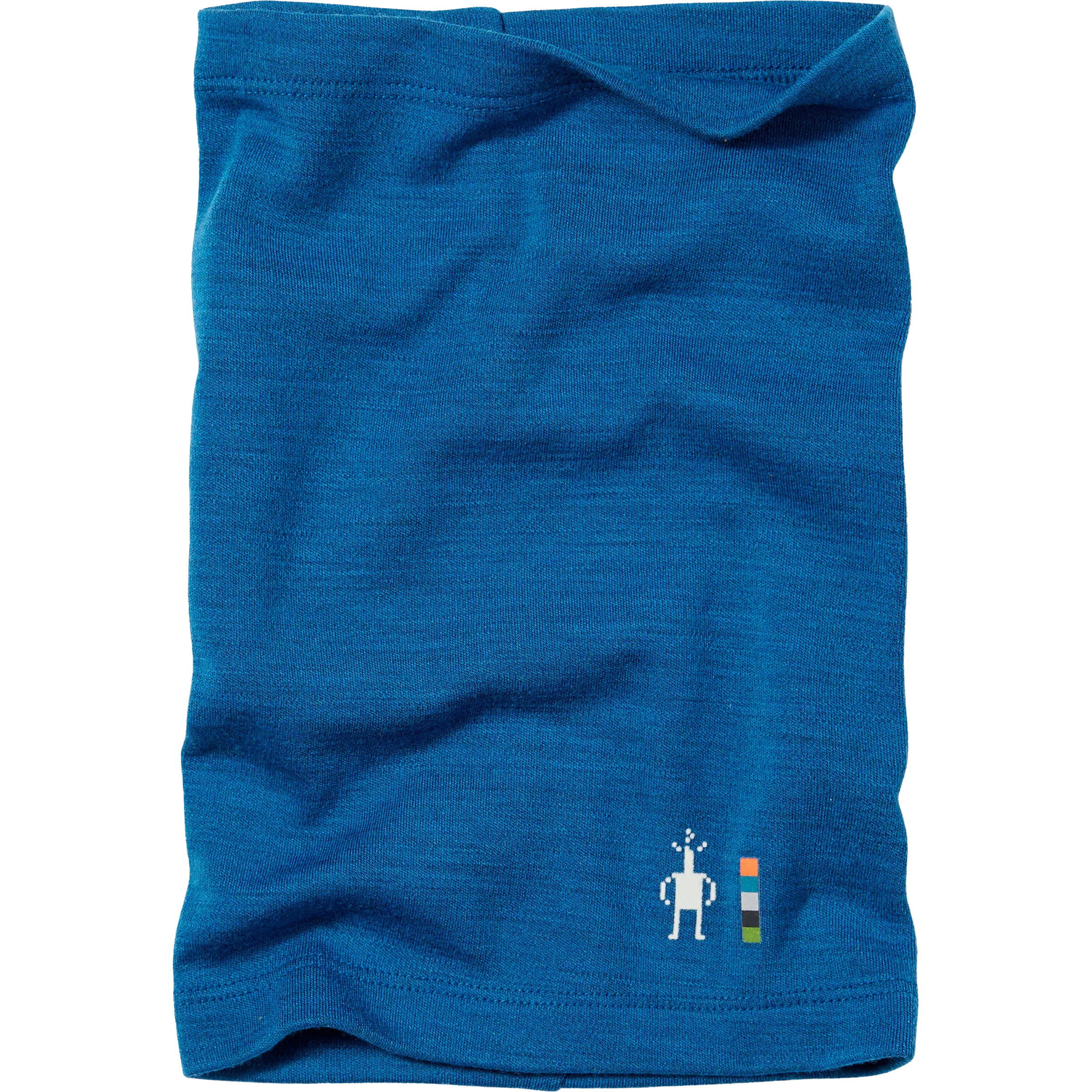 Youth Thermal Merino Neck Gaiter - Image 2