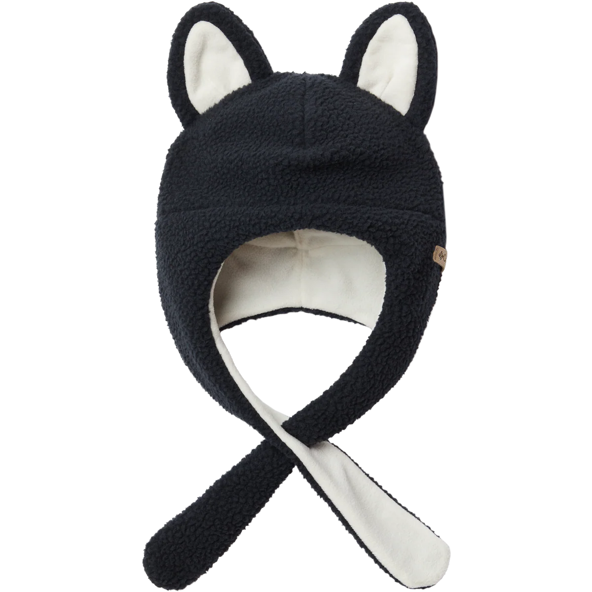 Youth Infant Tiny Animal Beanie II - Image 3
