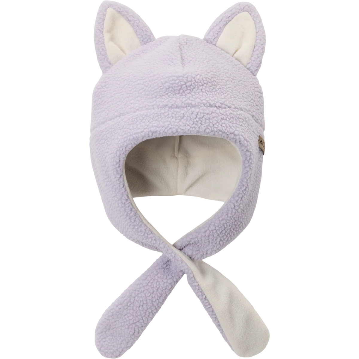 Youth Infant Tiny Animal Beanie II - Image 4