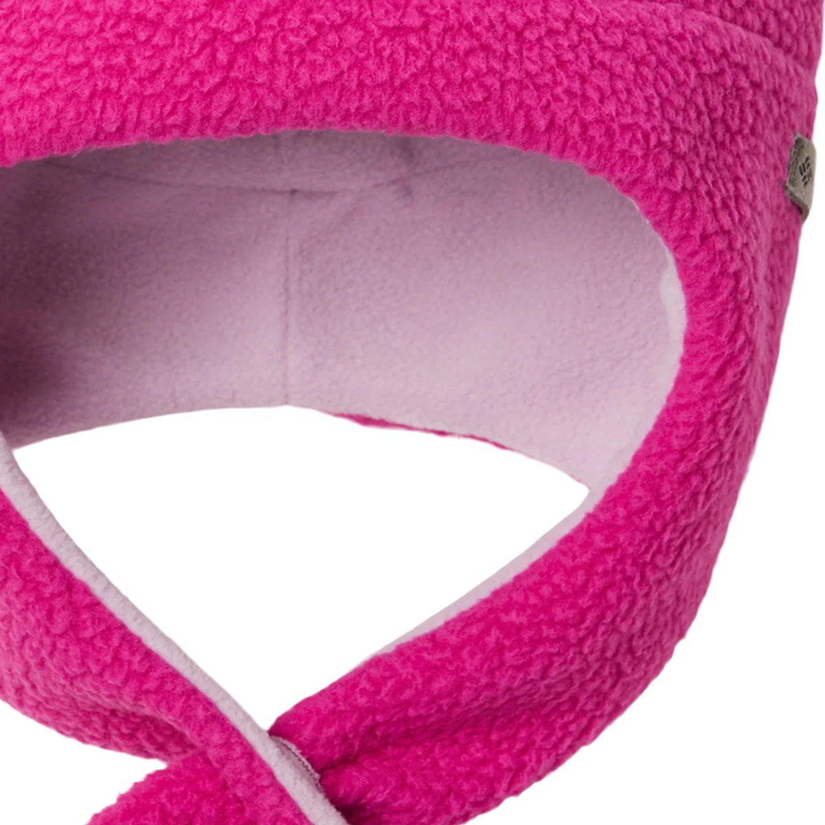 Youth Infant Tiny Animal Beanie II - Image 6