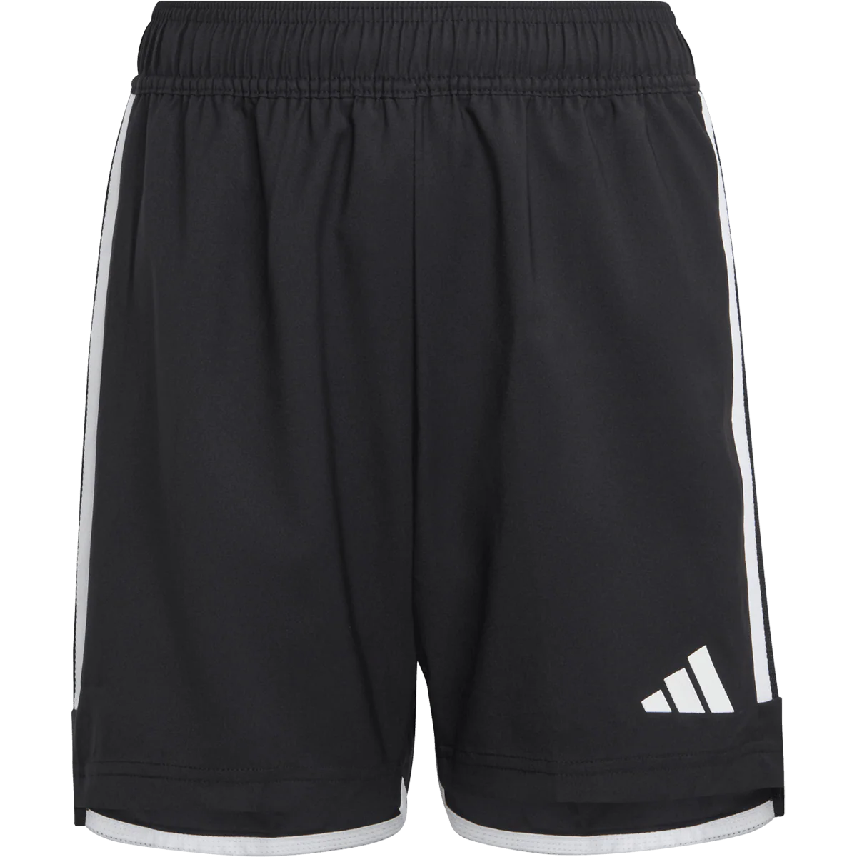 Youth Tiro 23 Competition Match Short - Image 3