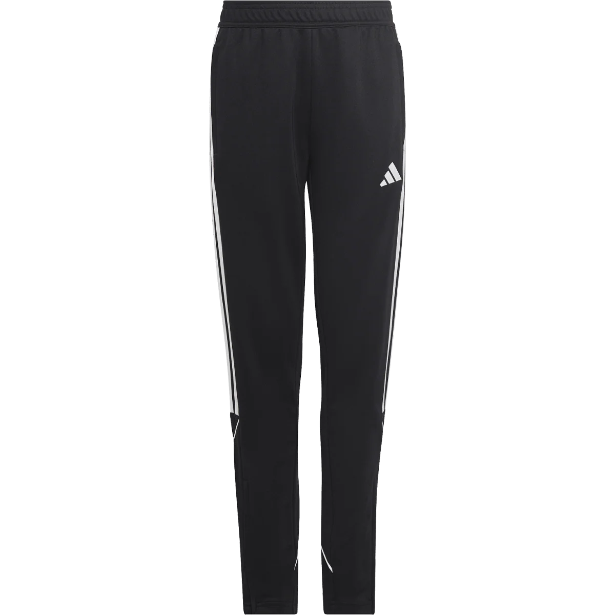 Youth Tiro 23 League Pant - Image 3
