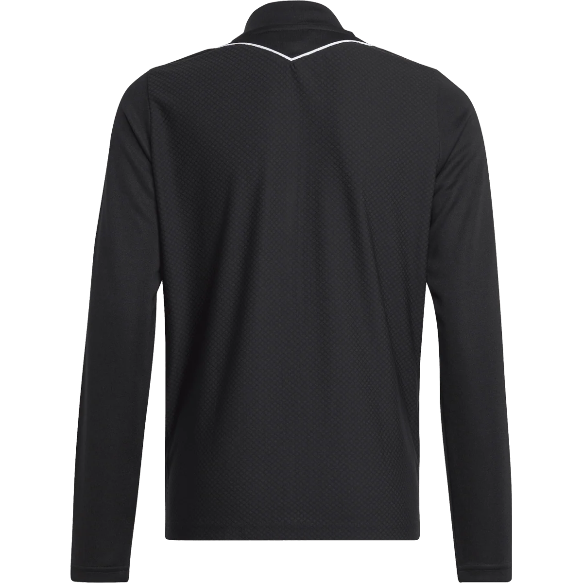 Youth Tiro 23 League Training Jacket - Image 4