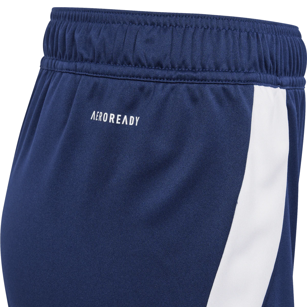 Youth Tiro 24 Shorts - Image 6