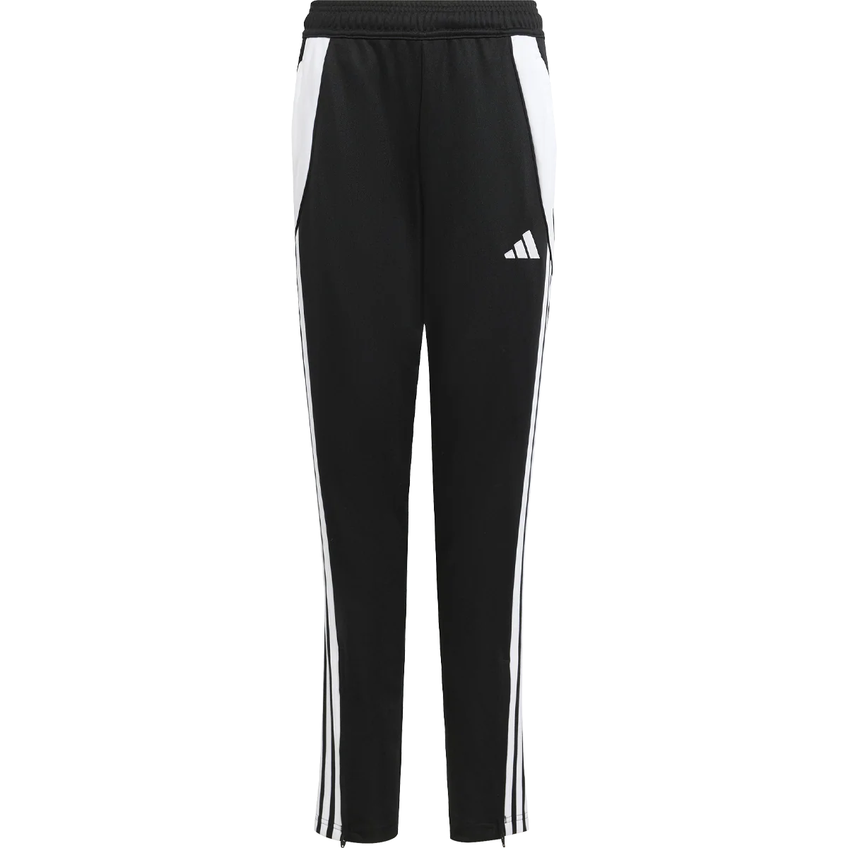 Youth Tiro 24 Track Pant