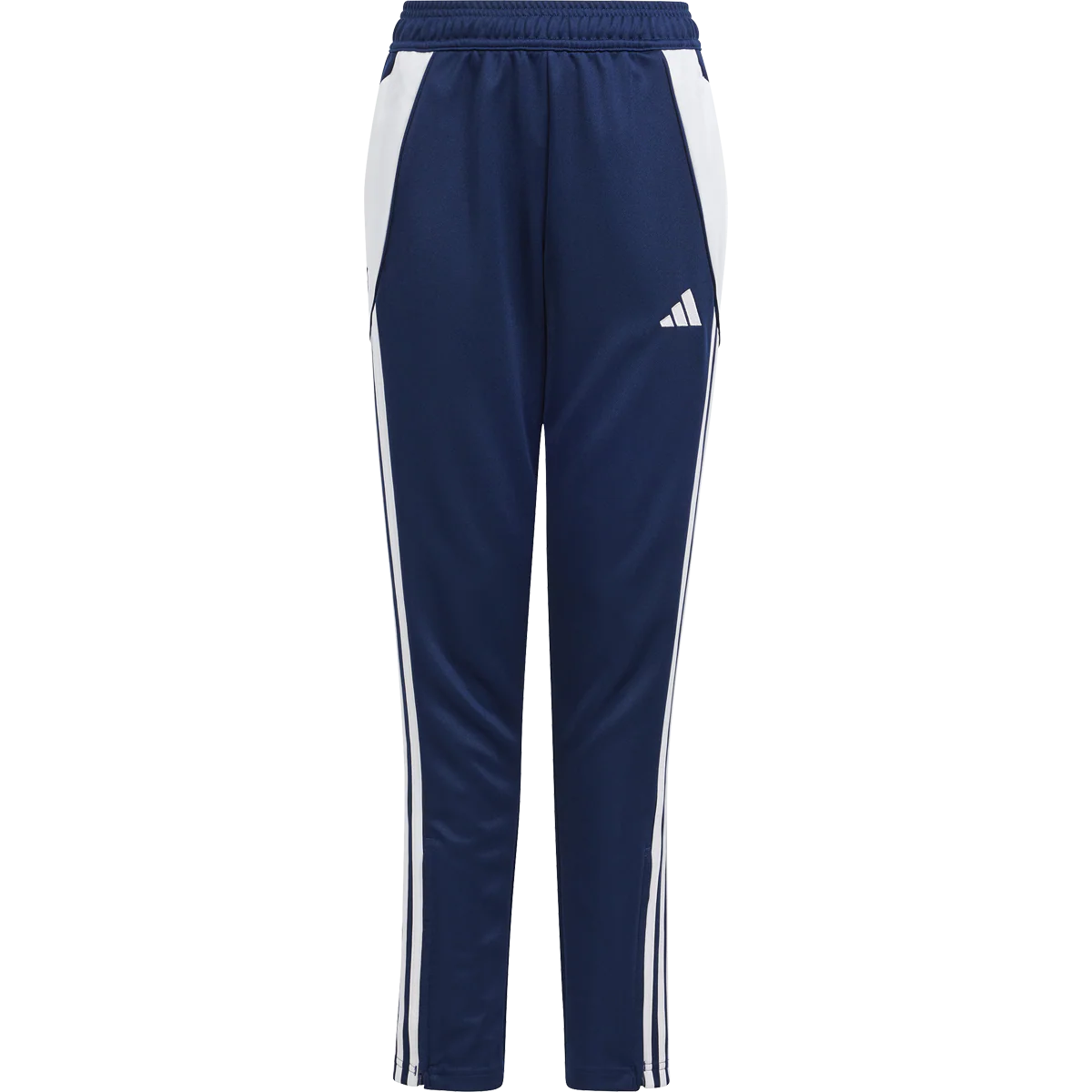 Youth Tiro 24 Track Pant - Image 2