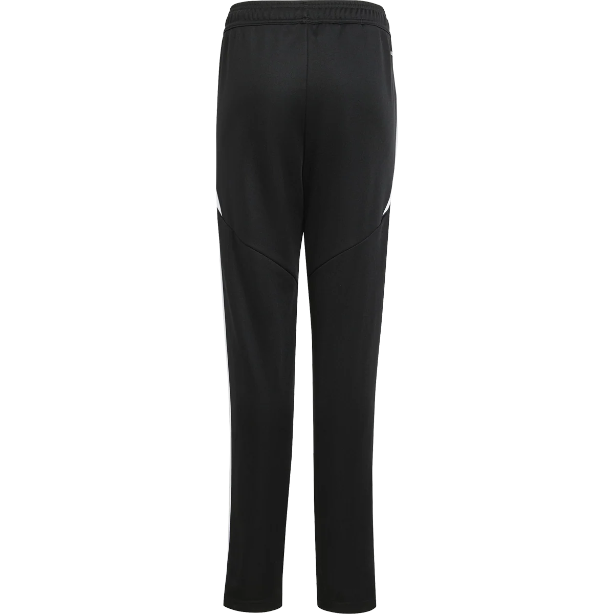 Youth Tiro 24 Track Pant - Image 3
