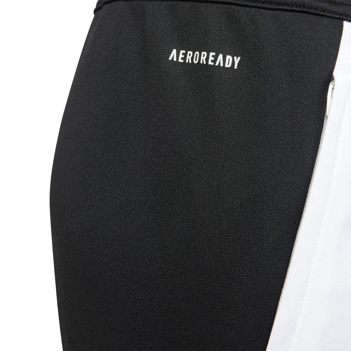 Youth Tiro 24 Track Pant - Image 5