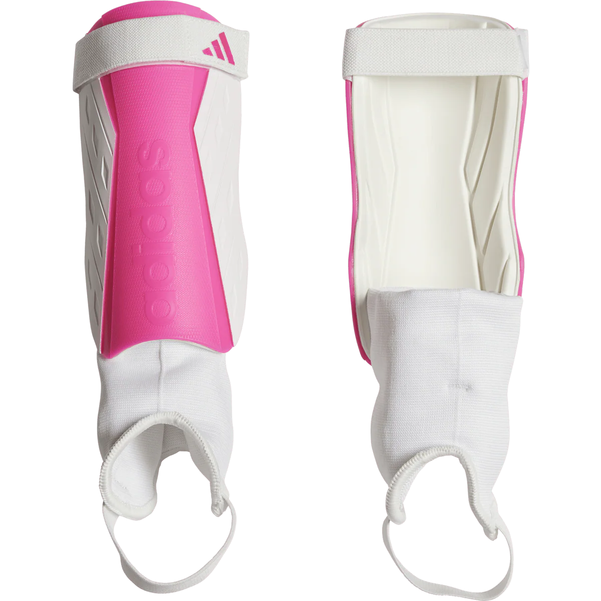 Youth Tiro Match Shin Guard - Image 2
