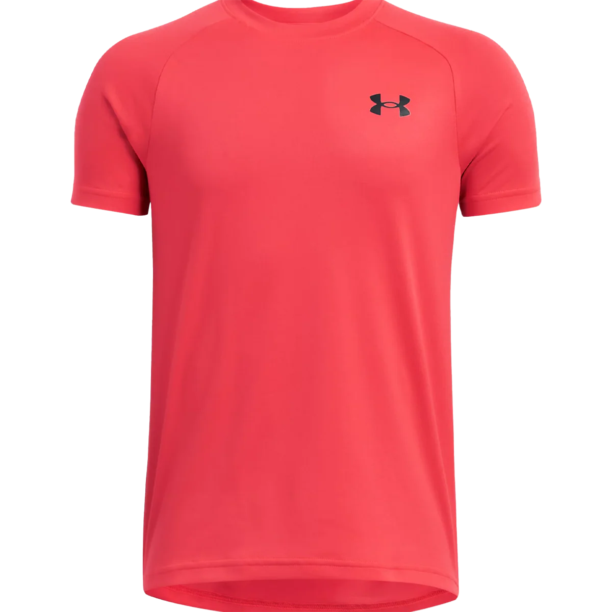 Youth UA Tech 2.0 Short Sleeve - Image 4